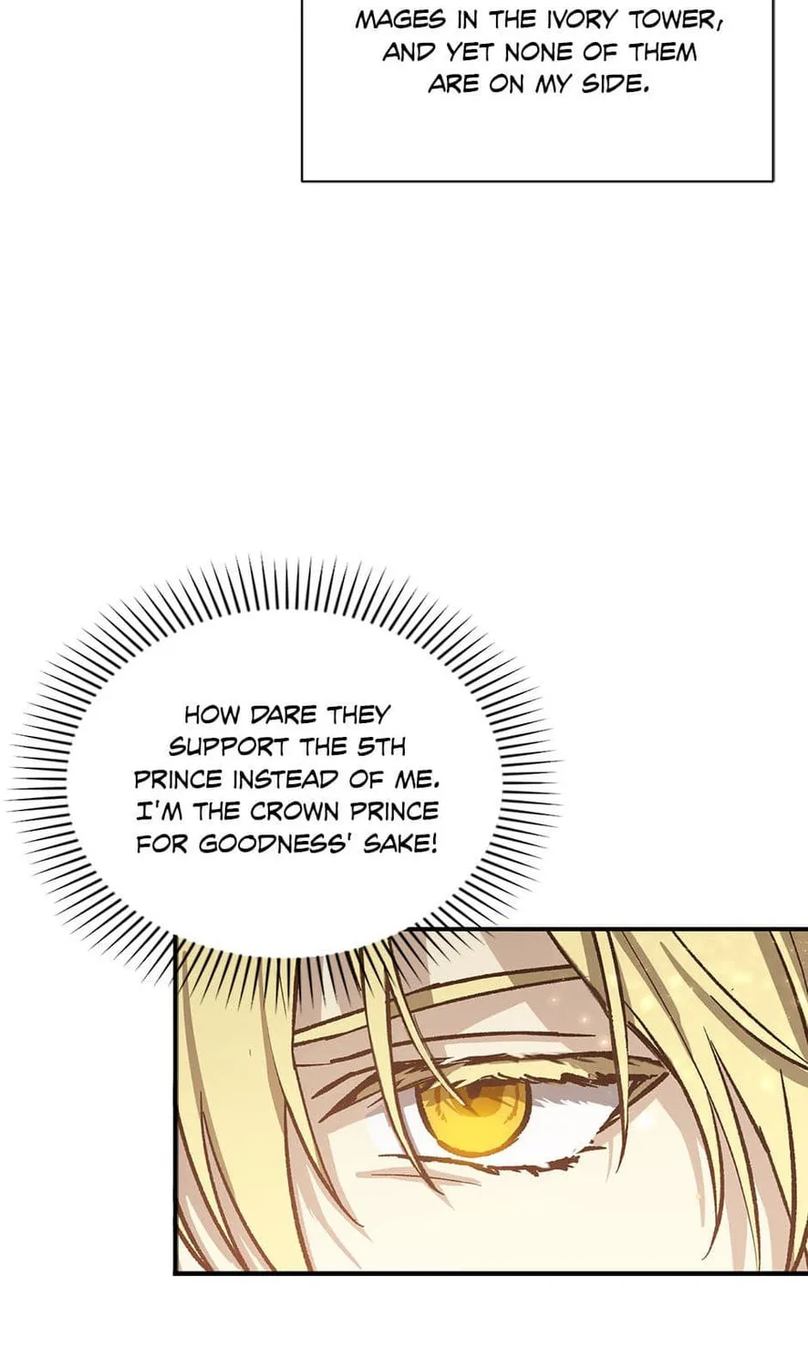 Read The Return of the 8th Class Mage Manga Online