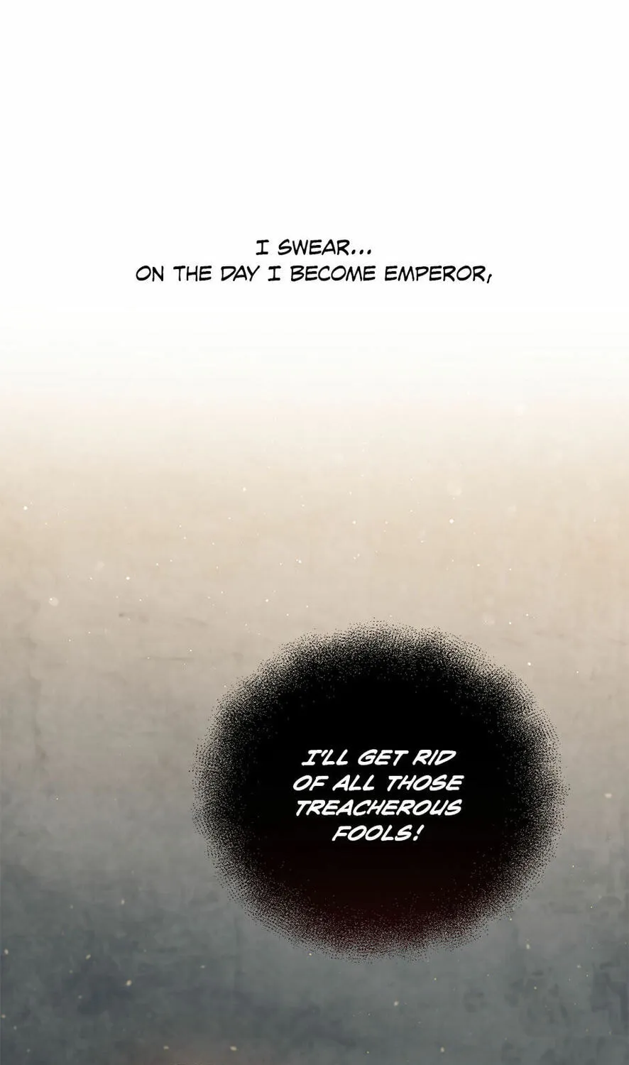 Read The Return of the 8th Class Mage Manga Online