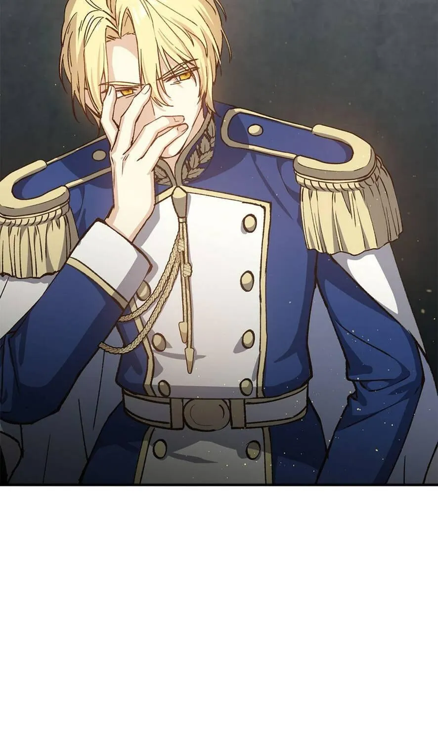 Read The Return of the 8th Class Mage Manga Online