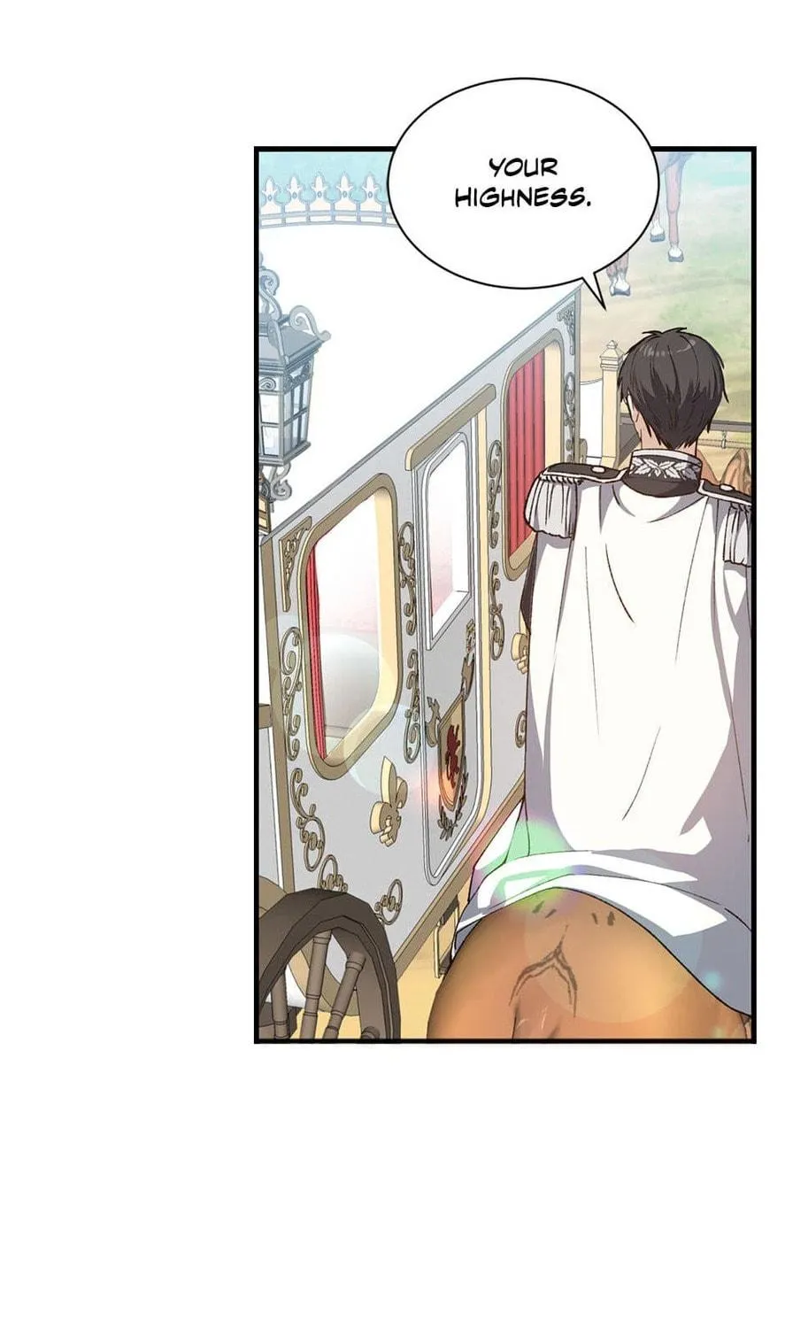 Read The Return of the 8th Class Mage Manga Online