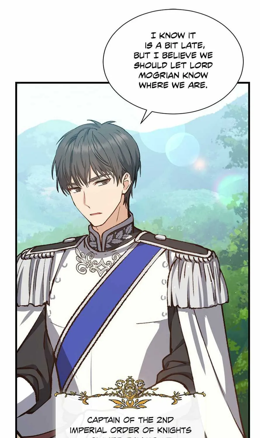 Read The Return of the 8th Class Mage Manga Online