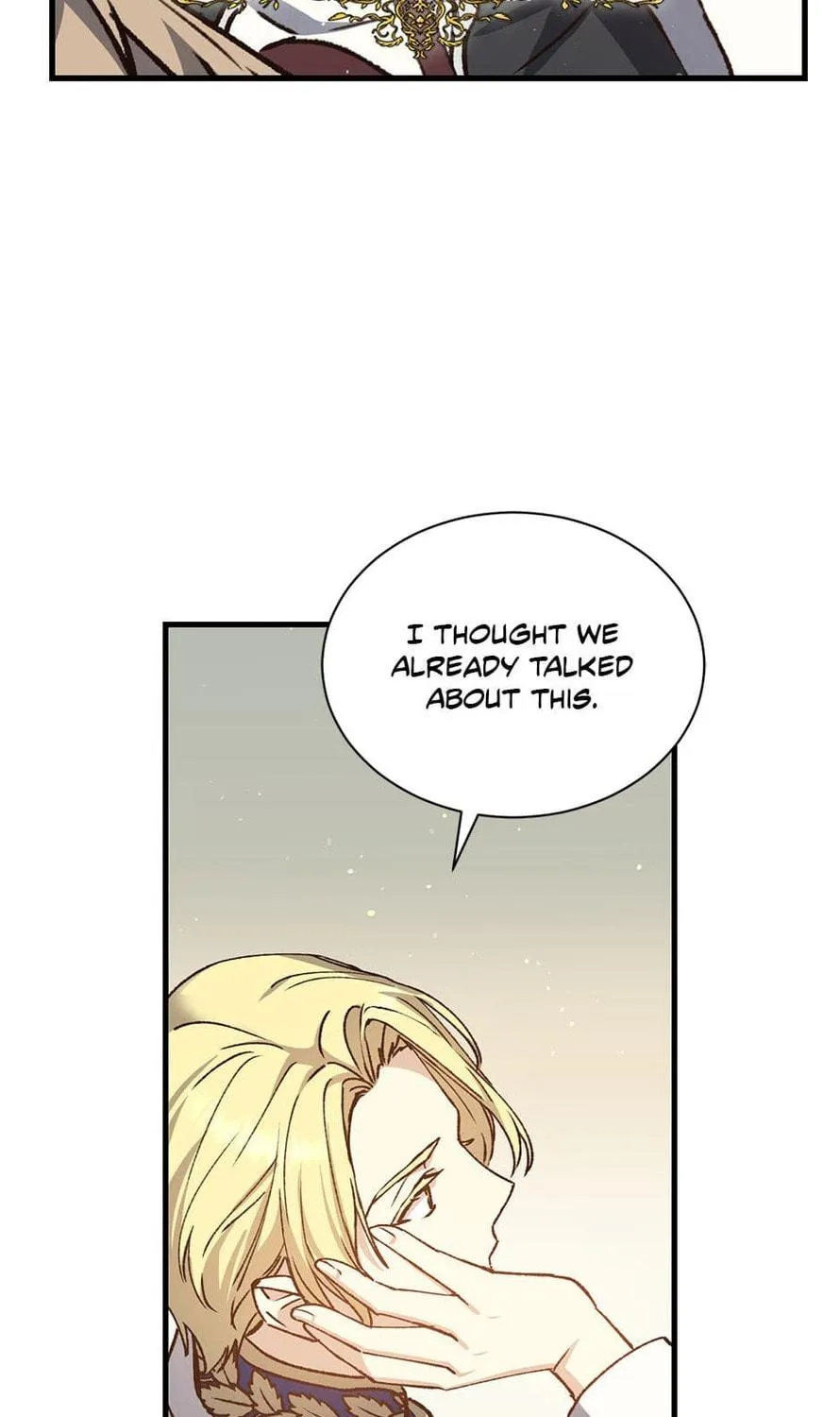 Read The Return of the 8th Class Mage Manga Online