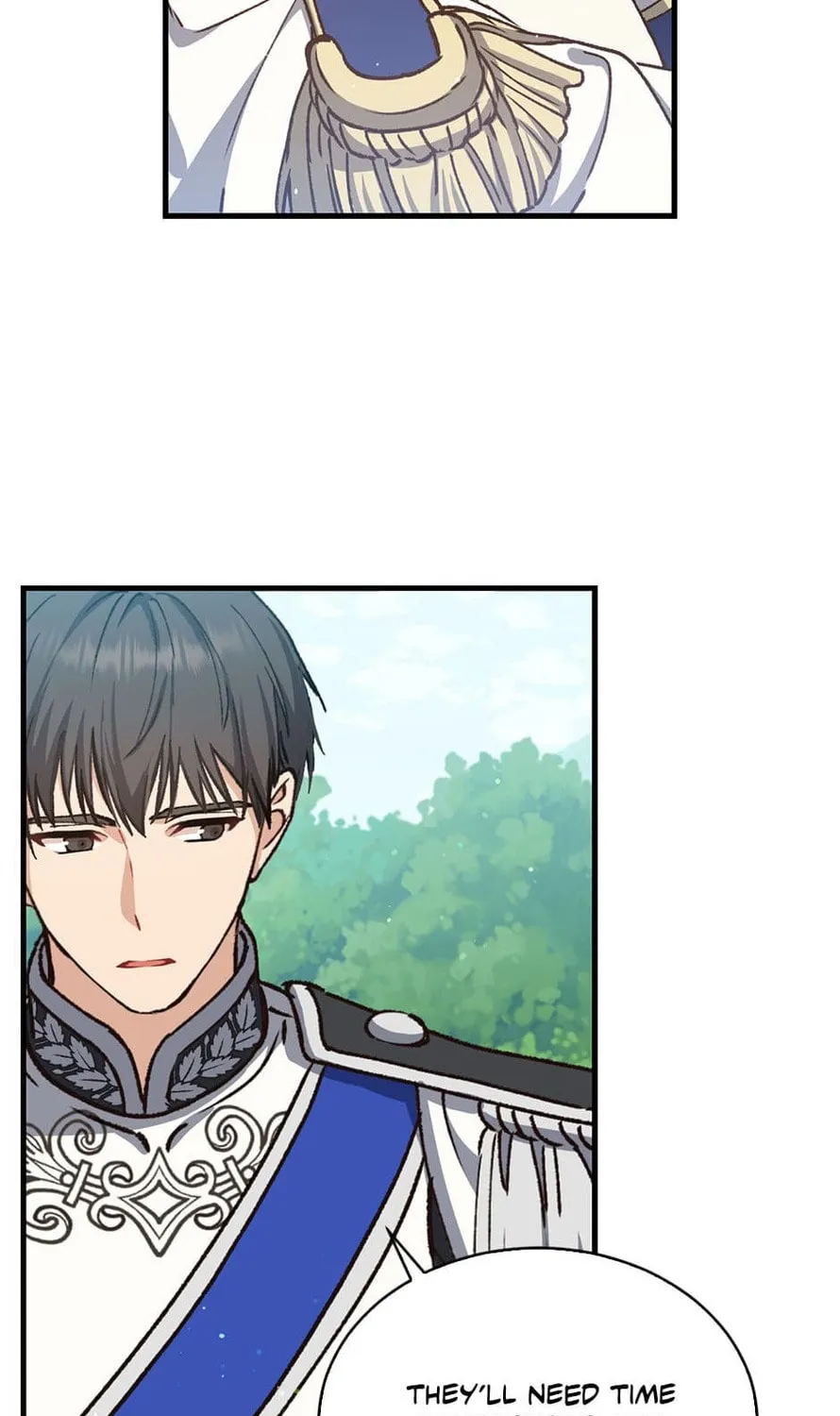 Read The Return of the 8th Class Mage Manga Online