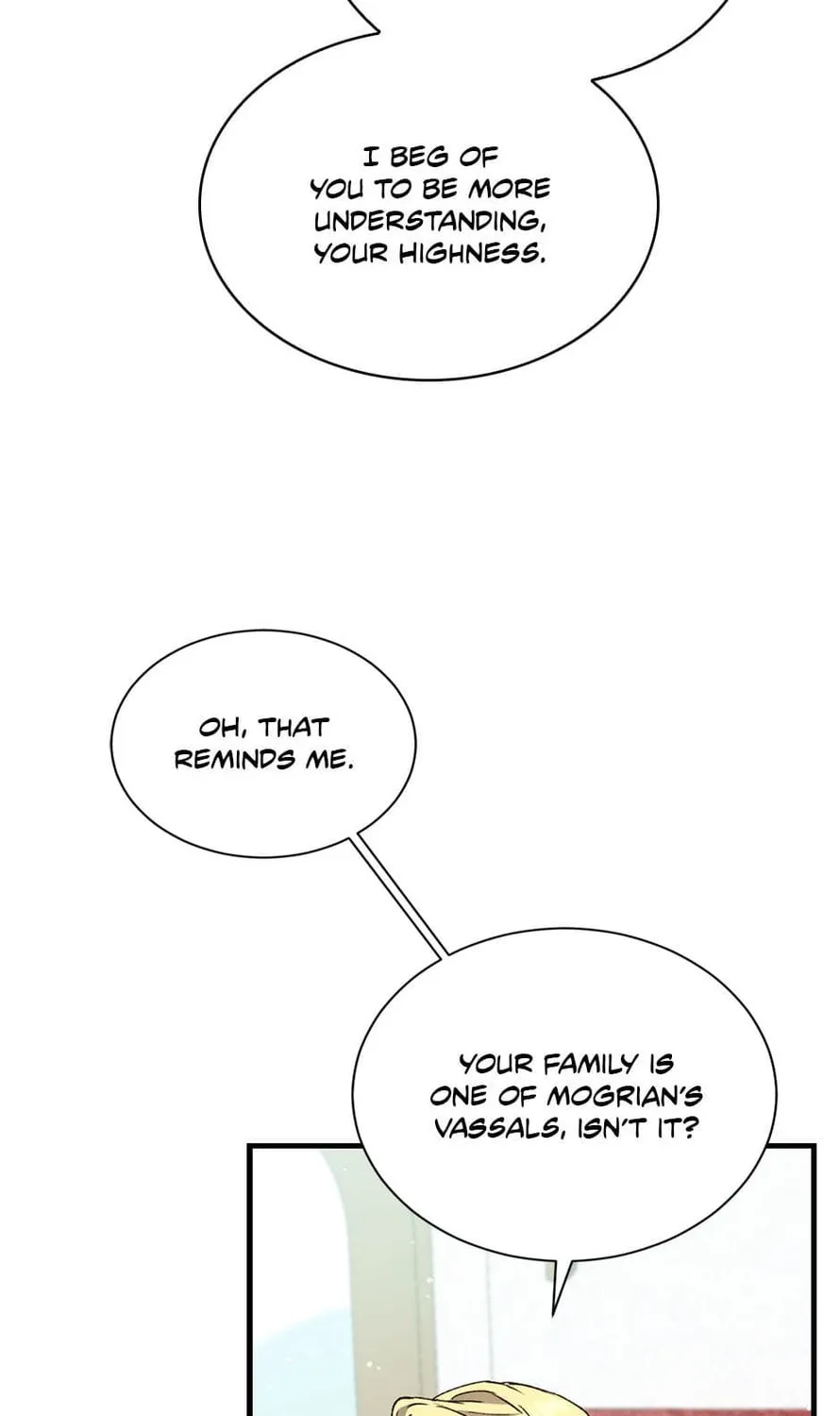 Read The Return of the 8th Class Mage Manga Online