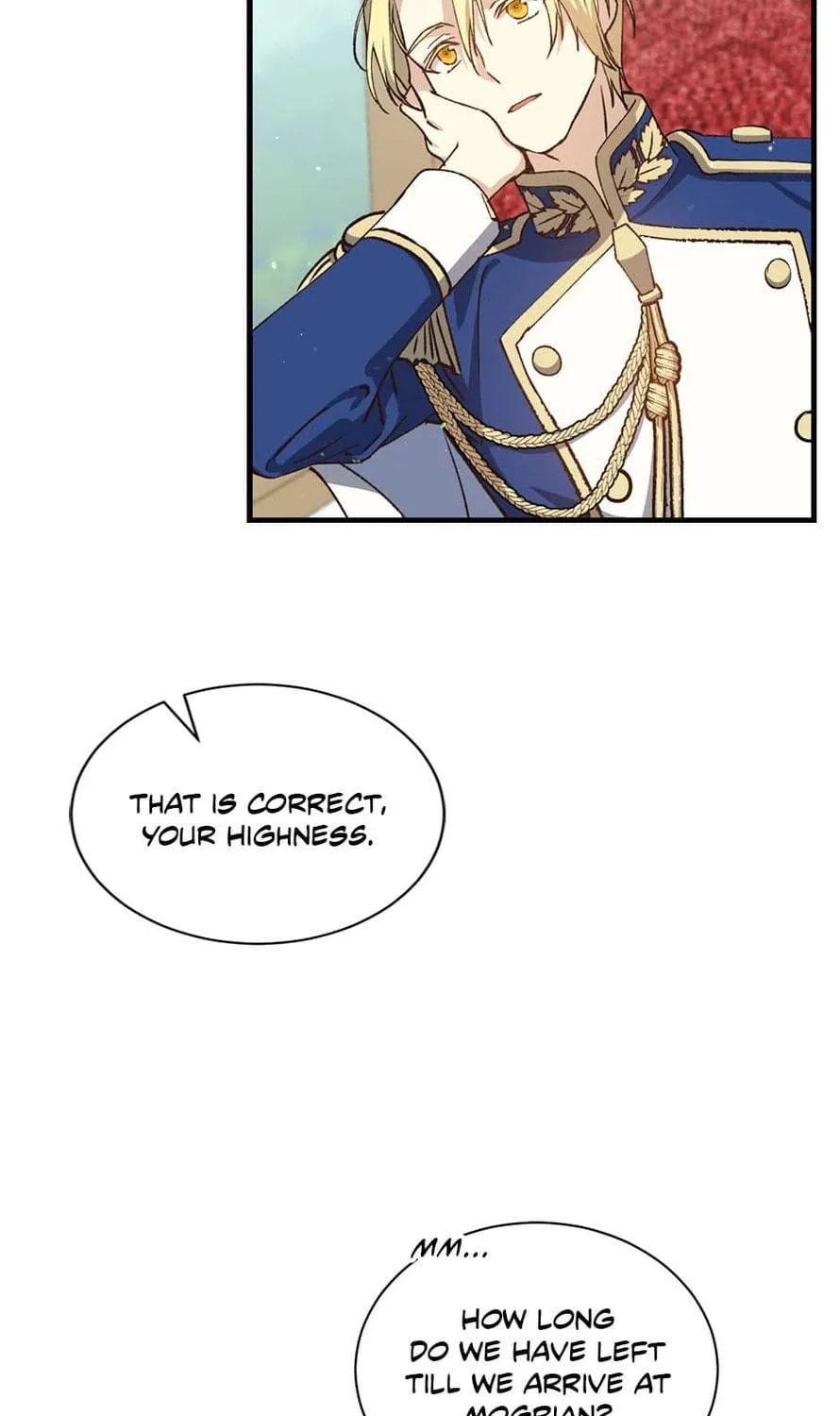 Read The Return of the 8th Class Mage Manga Online