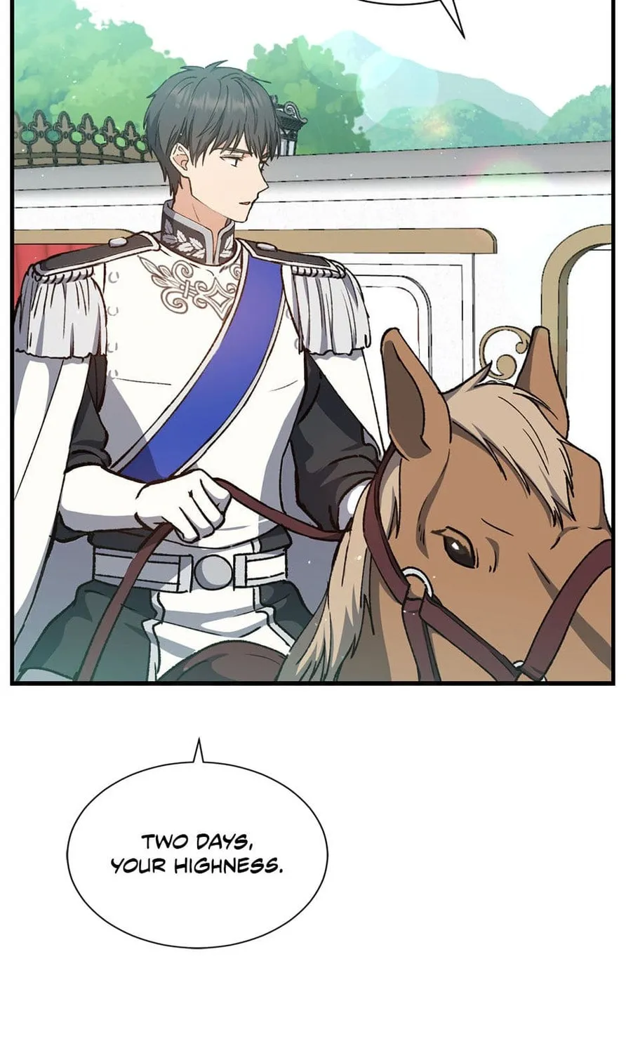 Read The Return of the 8th Class Mage Manga Online