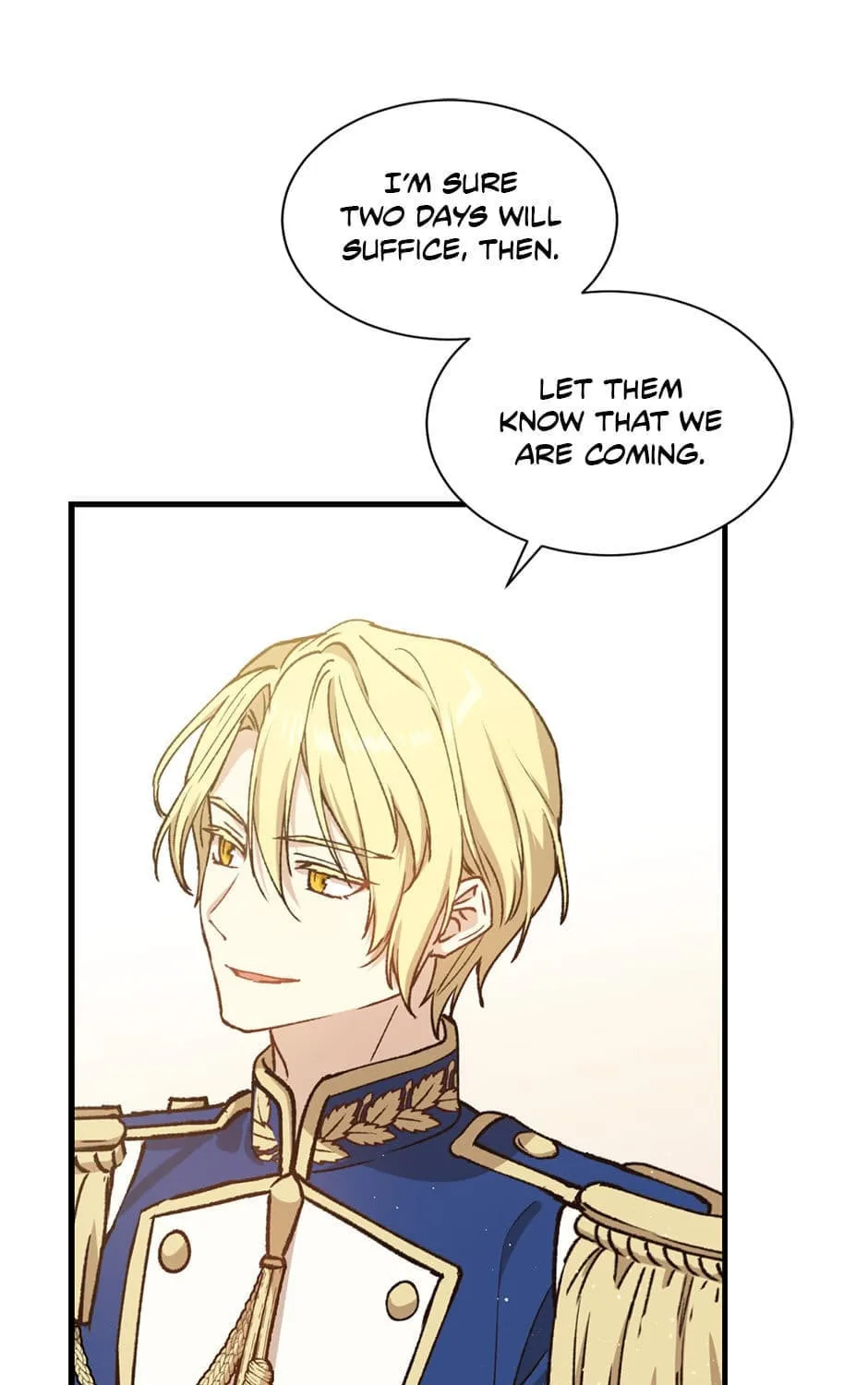 Read The Return of the 8th Class Mage Manga Online