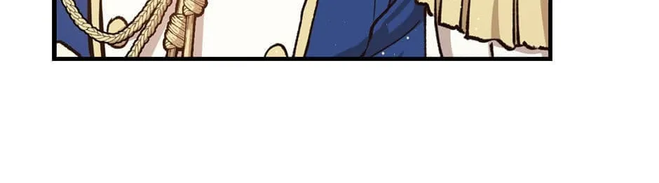 Read The Return of the 8th Class Mage Manga Online