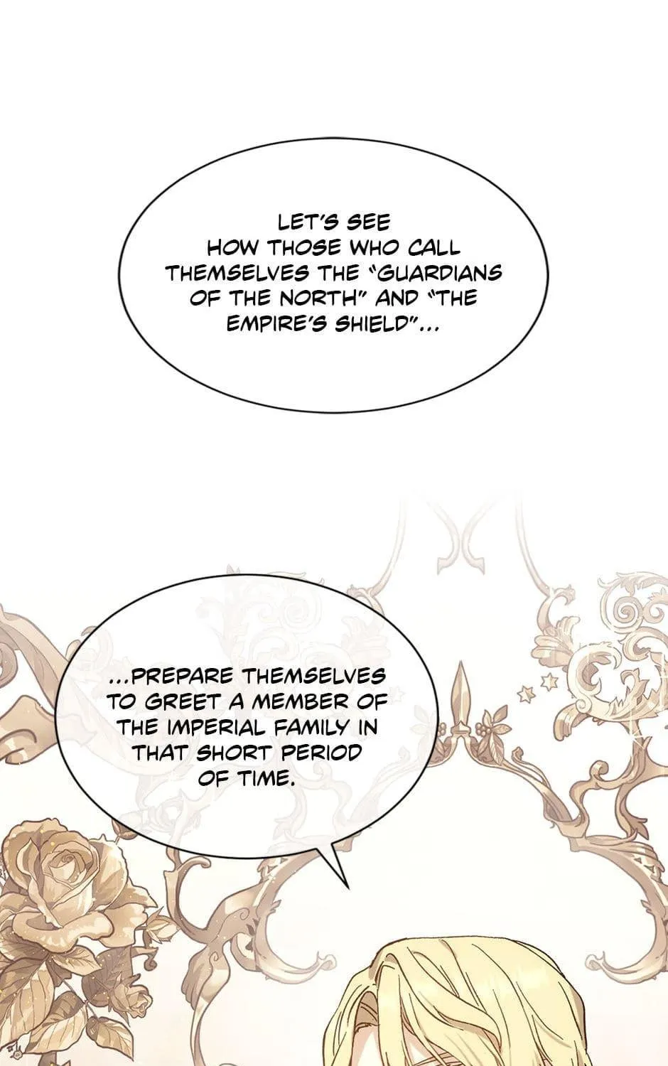 Read The Return of the 8th Class Mage Manga Online