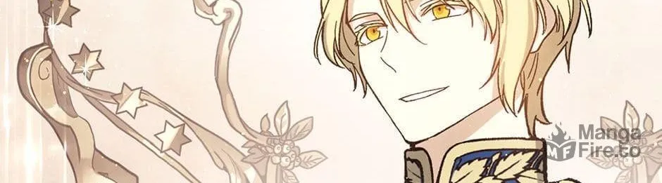 Read The Return of the 8th Class Mage Manga Online