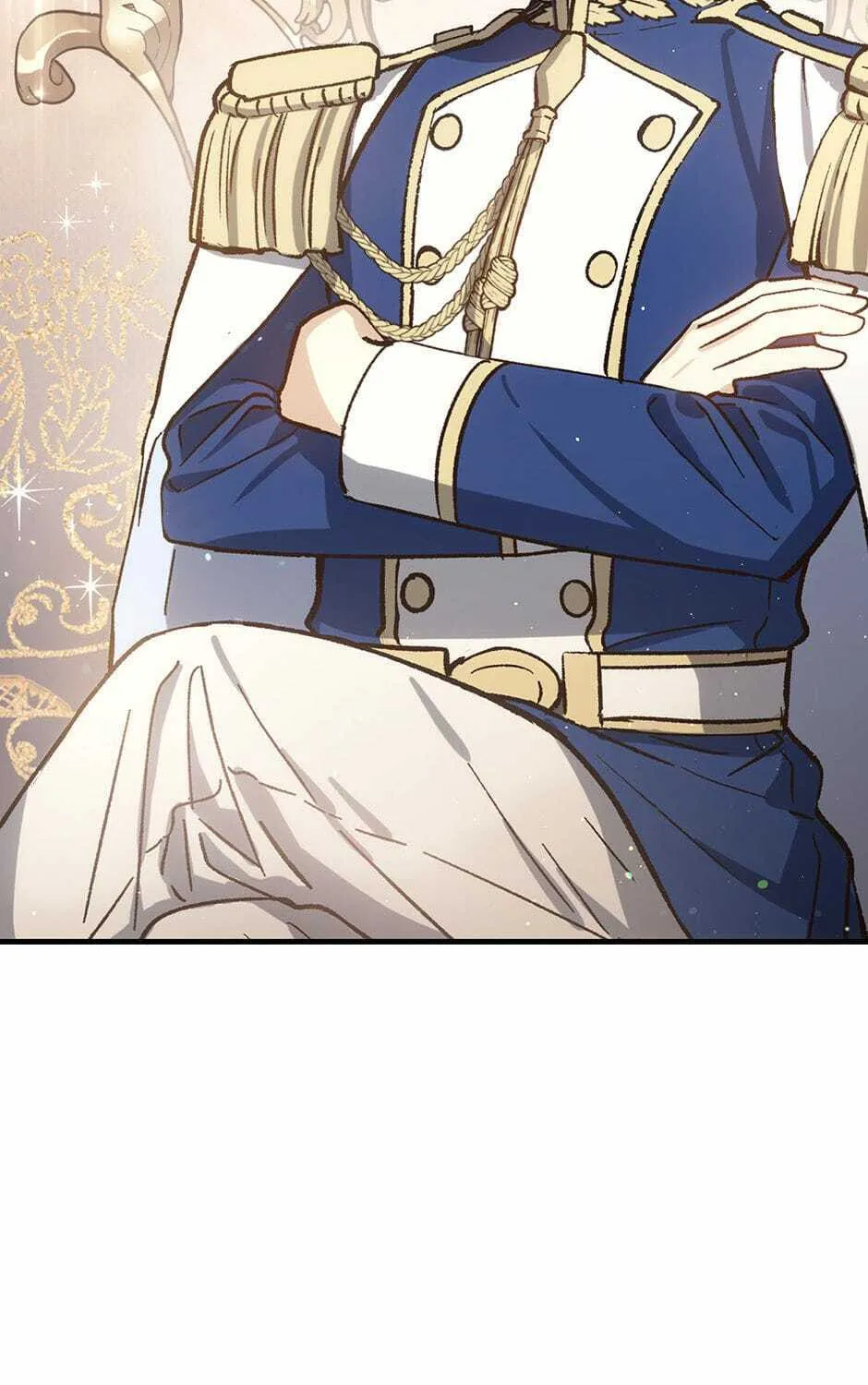 Read The Return of the 8th Class Mage Manga Online