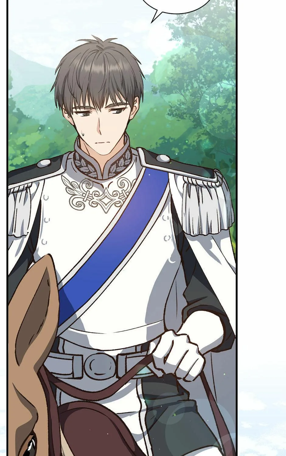 Read The Return of the 8th Class Mage Manga Online