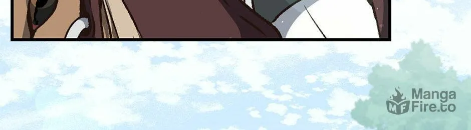 Read The Return of the 8th Class Mage Manga Online