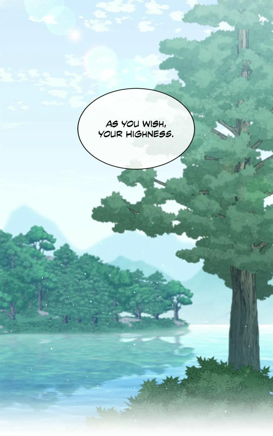 Read The Return of the 8th Class Mage Manga Online