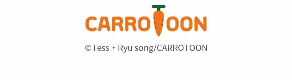 Read The Return of the 8th Class Mage Manga Online