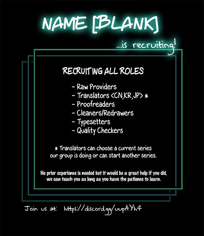 Read The Ridge at the End Manga Online