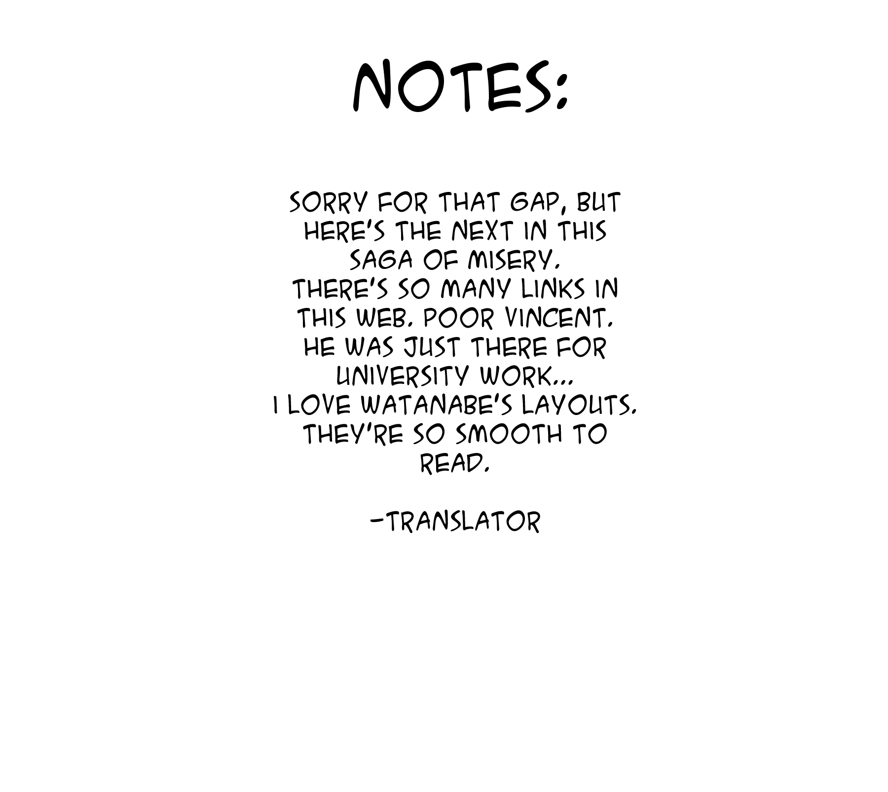 Read The Room of Mona Lisa Manga Online