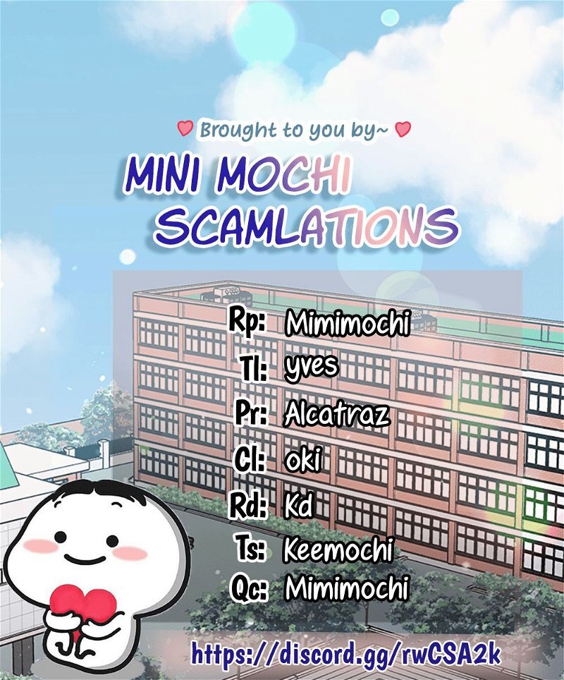 Read The Season You Passed Manga Online