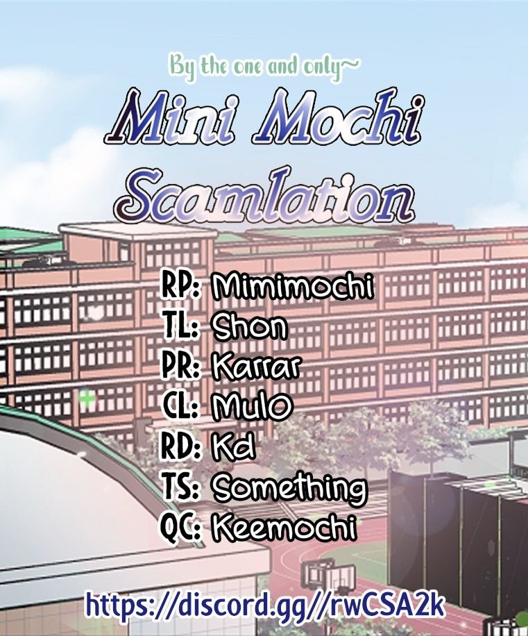 Read The Season You Passed Manga Online