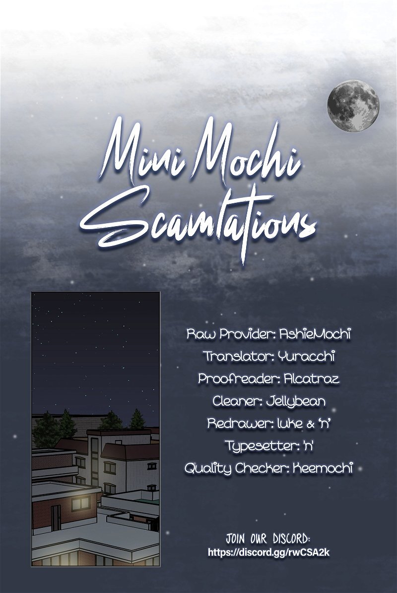 Read The Season You Passed Manga Online