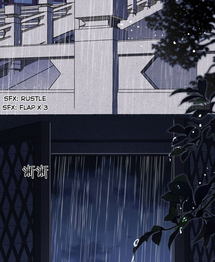 Read The Self-Cultivation of the Cannon Fodder Female Lead- Talking About Mulberry and Hemp With You Manga Online