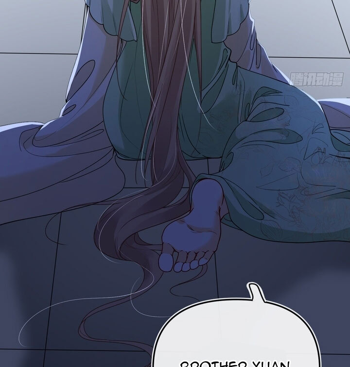 Read The Self-Cultivation of the Cannon Fodder Female Lead- Talking About Mulberry and Hemp With You Manga Online