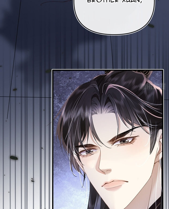 Read The Self-Cultivation of the Cannon Fodder Female Lead- Talking About Mulberry and Hemp With You Manga Online