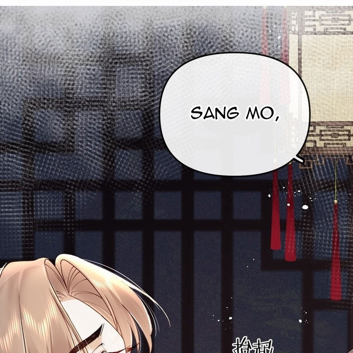 Read The Self-Cultivation of the Cannon Fodder Female Lead- Talking About Mulberry and Hemp With You Manga Online