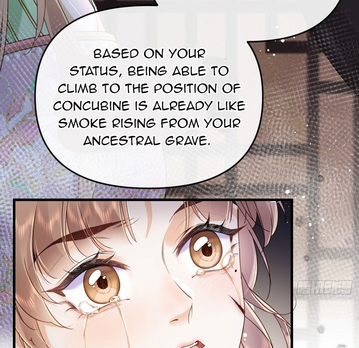 Read The Self-Cultivation of the Cannon Fodder Female Lead- Talking About Mulberry and Hemp With You Manga Online