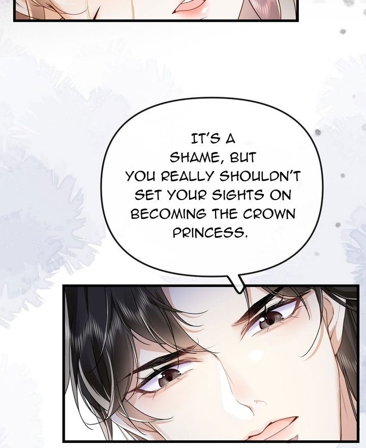 Read The Self-Cultivation of the Cannon Fodder Female Lead- Talking About Mulberry and Hemp With You Manga Online