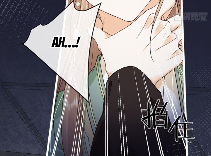 Read The Self-Cultivation of the Cannon Fodder Female Lead- Talking About Mulberry and Hemp With You Manga Online