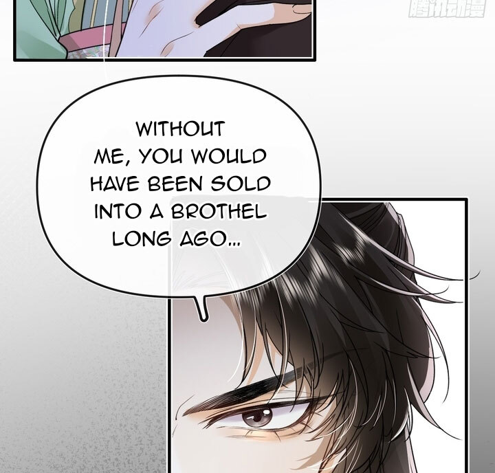 Read The Self-Cultivation of the Cannon Fodder Female Lead- Talking About Mulberry and Hemp With You Manga Online