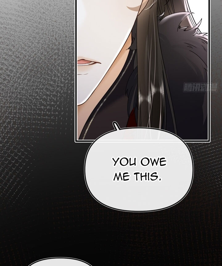 Read The Self-Cultivation of the Cannon Fodder Female Lead- Talking About Mulberry and Hemp With You Manga Online