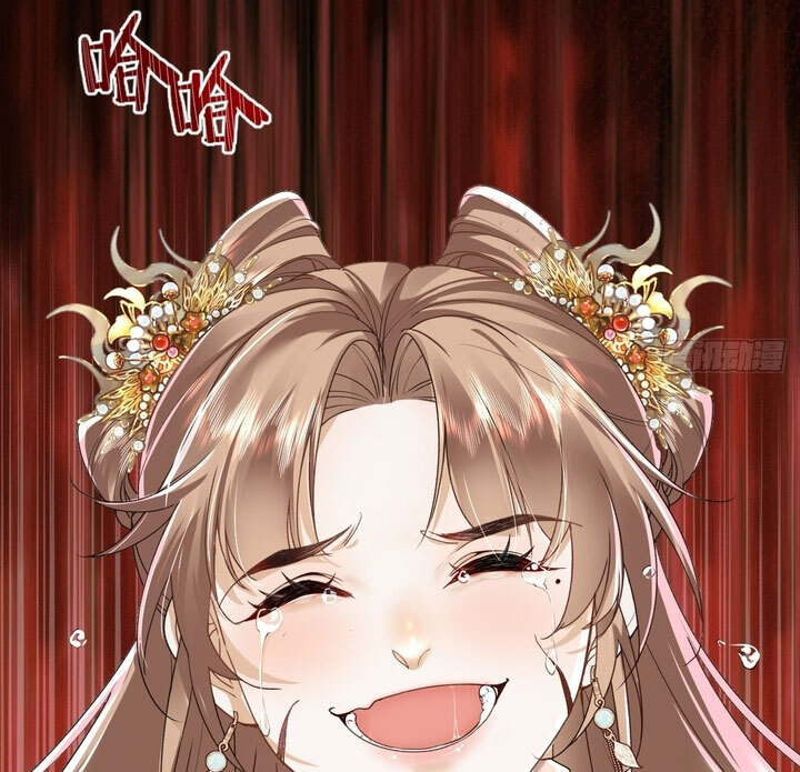 Read The Self-Cultivation of the Cannon Fodder Female Lead- Talking About Mulberry and Hemp With You Manga Online