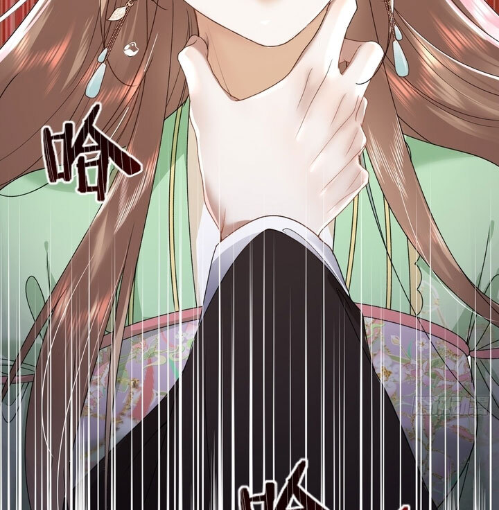 Read The Self-Cultivation of the Cannon Fodder Female Lead- Talking About Mulberry and Hemp With You Manga Online