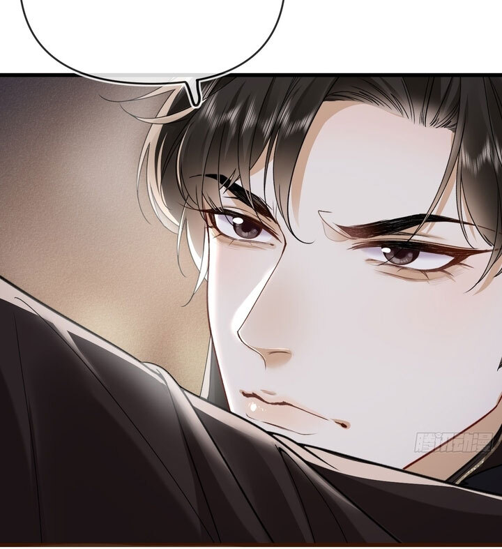 Read The Self-Cultivation of the Cannon Fodder Female Lead- Talking About Mulberry and Hemp With You Manga Online