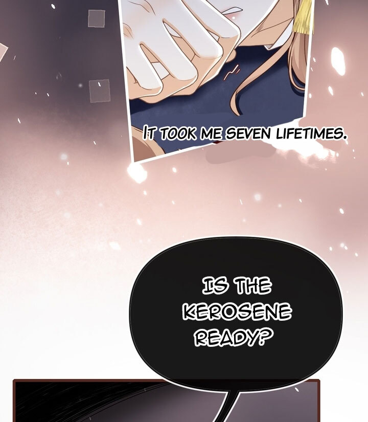 Read The Self-Cultivation of the Cannon Fodder Female Lead- Talking About Mulberry and Hemp With You Manga Online