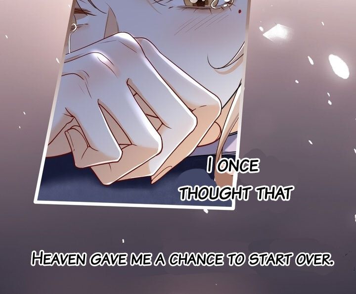 Read The Self-Cultivation of the Cannon Fodder Female Lead- Talking About Mulberry and Hemp With You Manga Online