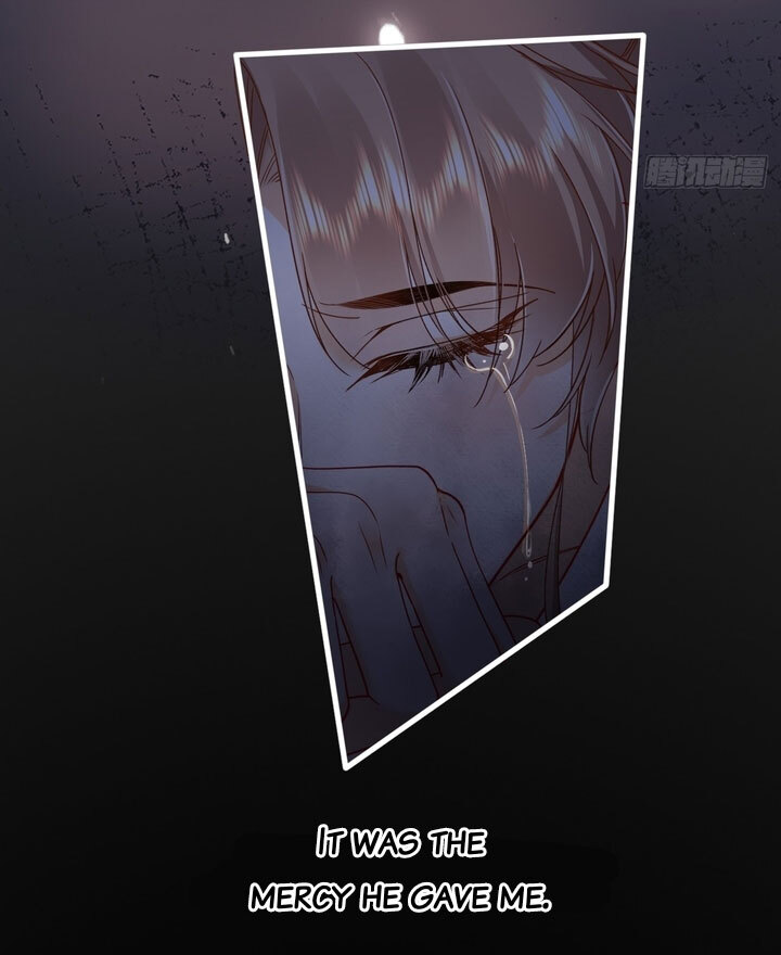 Read The Self-Cultivation of the Cannon Fodder Female Lead- Talking About Mulberry and Hemp With You Manga Online