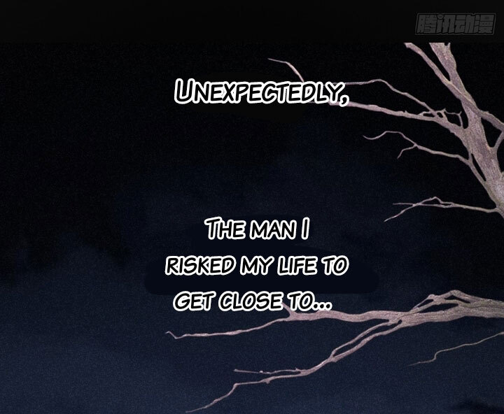 Read The Self-Cultivation of the Cannon Fodder Female Lead- Talking About Mulberry and Hemp With You Manga Online