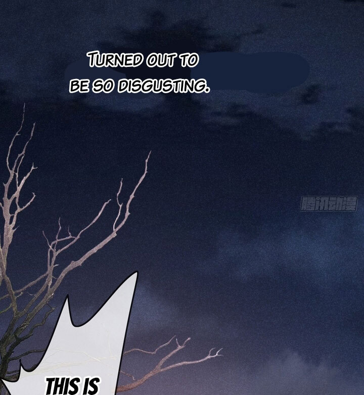 Read The Self-Cultivation of the Cannon Fodder Female Lead- Talking About Mulberry and Hemp With You Manga Online