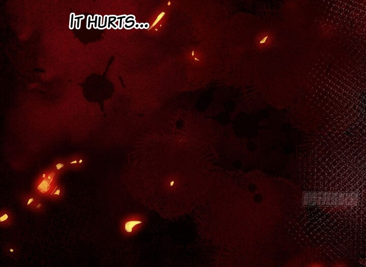 Read The Self-Cultivation of the Cannon Fodder Female Lead- Talking About Mulberry and Hemp With You Manga Online