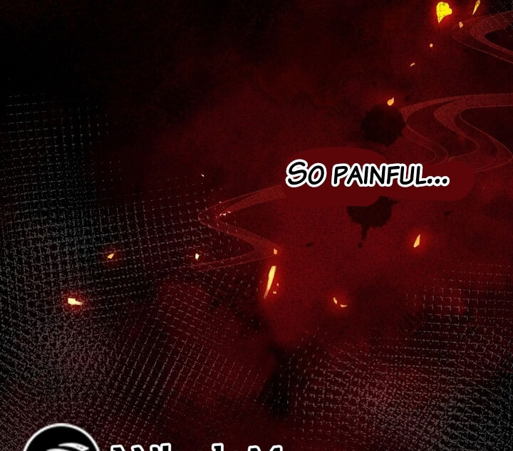 Read The Self-Cultivation of the Cannon Fodder Female Lead- Talking About Mulberry and Hemp With You Manga Online