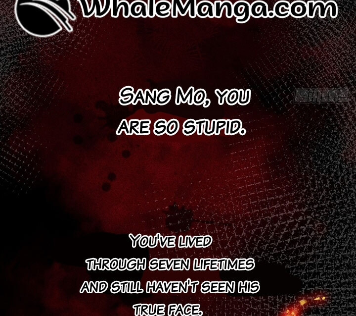 Read The Self-Cultivation of the Cannon Fodder Female Lead- Talking About Mulberry and Hemp With You Manga Online