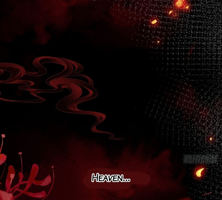 Read The Self-Cultivation of the Cannon Fodder Female Lead- Talking About Mulberry and Hemp With You Manga Online