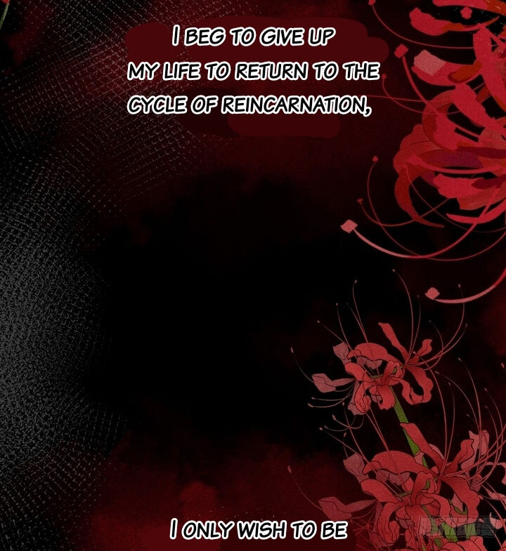 Read The Self-Cultivation of the Cannon Fodder Female Lead- Talking About Mulberry and Hemp With You Manga Online