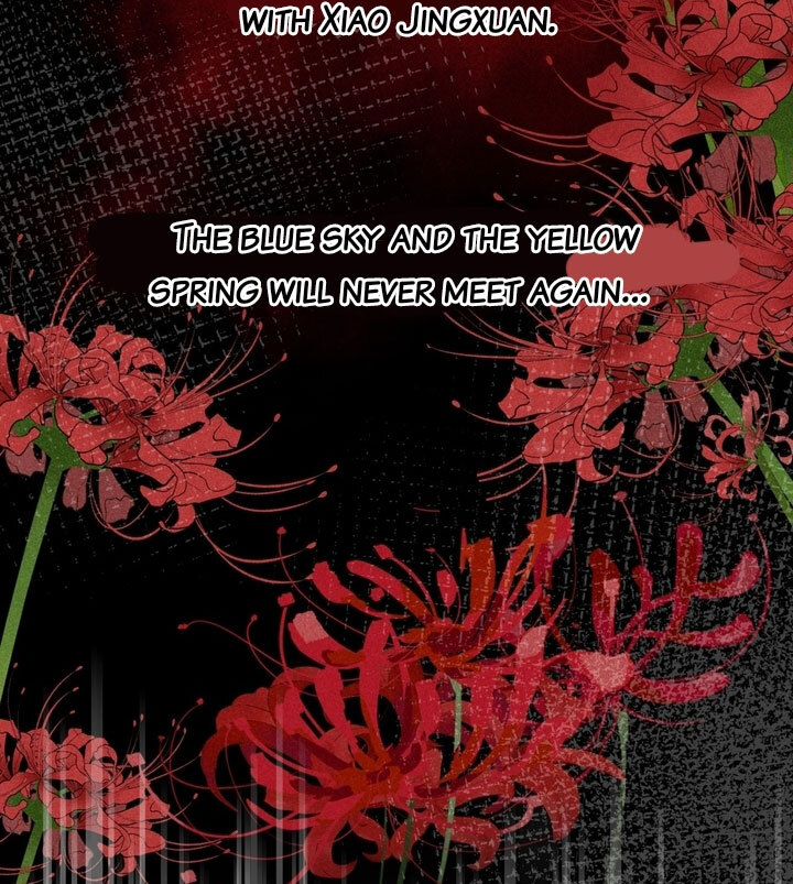 Read The Self-Cultivation of the Cannon Fodder Female Lead- Talking About Mulberry and Hemp With You Manga Online