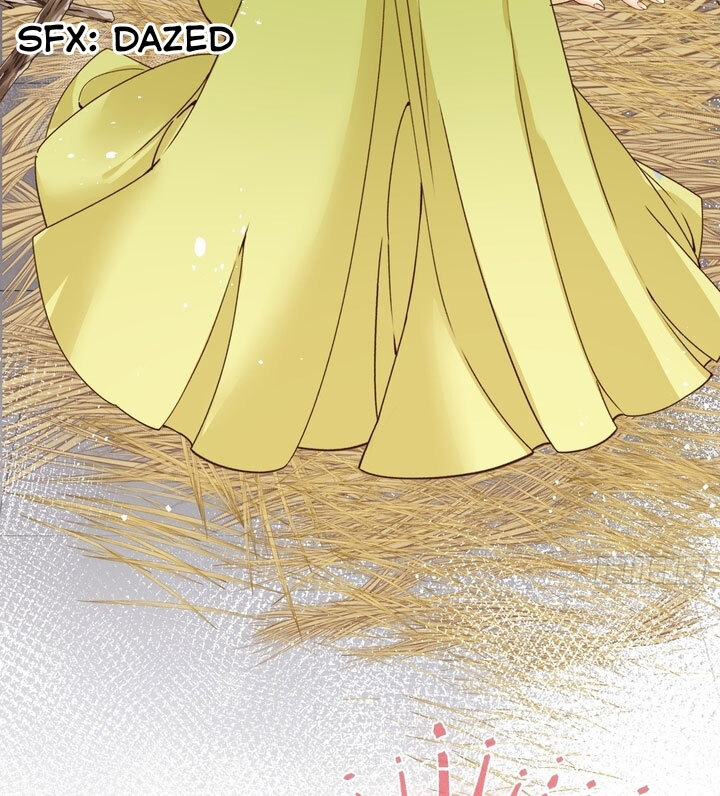 Read The Self-Cultivation of the Cannon Fodder Female Lead- Talking About Mulberry and Hemp With You Manga Online