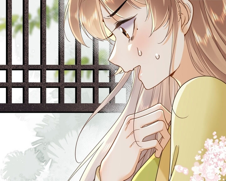 Read The Self-Cultivation of the Cannon Fodder Female Lead- Talking About Mulberry and Hemp With You Manga Online