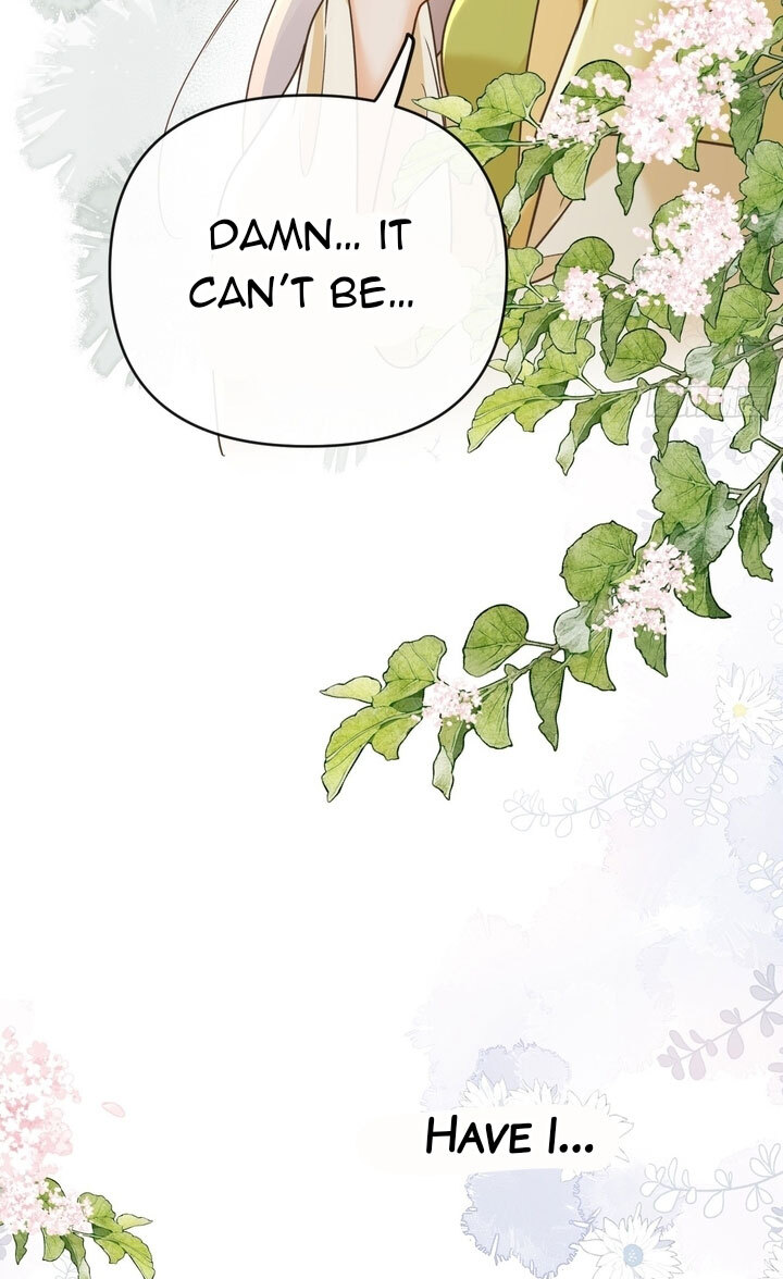 Read The Self-Cultivation of the Cannon Fodder Female Lead- Talking About Mulberry and Hemp With You Manga Online